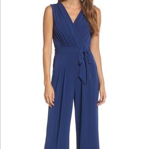 Vince Camuto jumpsuit
